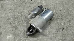 Стартер. Opel Astra Family, A04 Opel Astra, L48, L35, L69, L67 Двигатели: Z16XER, A18XER, A16XER, Z18XER, Z16LET, Z16XE1, Z16XEP, Z18XE