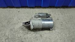 Стартер. Opel Corsa, S07 Opel Astra, P10 Двигатели: A16LEL, A16LER, A16LES, B16LER, B16LES, Z16LEL, Z16LER, A16XHT, A16XER, A16LET