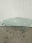 Стекло боковое. Nissan Maxima, A33B, CA33 Nissan Cefiro Двигатели: VQ20DE, VQ30DE, VQ35DE