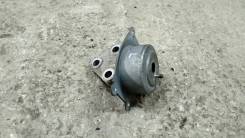 Подушка двигателя. Opel Astra GTC, L08 Opel Astra Family, A04 Opel Zafira, A05, P12 Opel Astra, L48, L35, L69, L67 Двигатели: A18XER, Z16XEP, Z16XER...