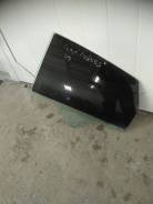 Стекло боковое. Ford Focus, BK, BL, BM, CB8 Двигатели: ECOBOOST, IQDB, JQDA, JQDB, JTDA, JTDB, M1DA, M2DA, M8DA, M8DB, M9DA, M9DB, MUDA, NGDA, NGDB, P...