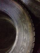 Maxxis. Зимние, шипованные, 50 %, 3 шт