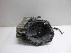 МКПП. Toyota Auris, ZRE151, ZRE182 Toyota Corolla, ZRE151, ZRE152, ZRE182 Двигатели: 1ZRFAE, 1ZRFE, 2ZRFE