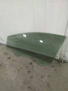 Стекло боковое. Ford Focus, BK, BL, BM, CB8 Двигатели: ECOBOOST, IQDB, JQDA, JQDB, JTDA, JTDB, M1DA, M2DA, M8DA, M8DB, M9DA, M9DB, MUDA, NGDA, NGDB, P...
