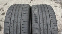 WinRun R330. ������, 2015 ���, �/�, ����� 20�%