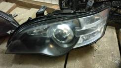Фара. Subaru Outback, BP, BP9, BPE, BPH