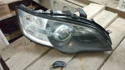 Фара. Subaru Outback, BP, BP9, BPE, BPH