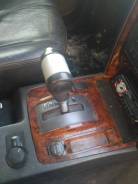 Панель пола багажника. Hyundai Terracan, HP Двигатели: D4BA, D4BB, D4BF, D4BH, G4CU, G6CU, J3