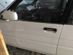Дверь боковая. Toyota Sprinter, AE80, AE81 Toyota Corolla, AE80, AE81