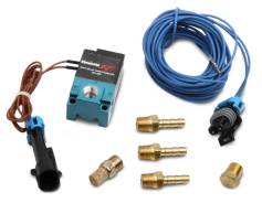 Соленоид турбины. Toyota Aristo, JZS147, JZS161 Toyota Mark II, JZX100, JZX90, JZX90E Toyota Supra, JZA70, JZA80 Toyota Chaser, JZX100, JZX90