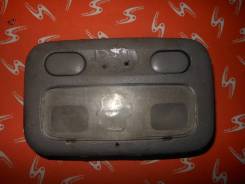 Светильник салона. Nissan: Wingroad, Bluebird, Laurel, Skyline, Maxima, Sunny California, Presea, Primera, Avenir, Pulsar, Sunny Двигатели: CD20, GA15...