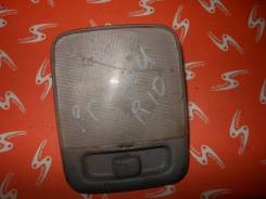 Светильник салона. Nissan: Bluebird, Primera Camino, 100NX, Elgrand, Stanza, Presea, Primera, Avenir, NX-Coupe, Pulsar, Sunny, Sentra, Cefiro Двигател...