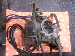 Карбюратор. Nissan: Wingroad, Sunny California, Presea, NX-Coupe, Pulsar, AD, Sunny Двигатель GA15DS