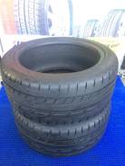 Bridgestone Playz PZ1. Летние, 5 %, 2 шт