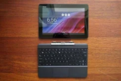 Asus ����