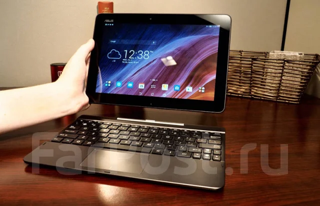 Asus ����