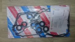 Крышка головки блока цилиндров. Toyota: Lite Ace, Corona, Windom, Scepter, Aristo, Avensis, Sprinter Trueno, Corolla, Tercel, Tundra, Dyna, Raum, Regi...