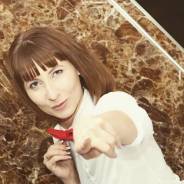 ������, �������. ����