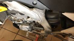 Suzuki RM-Z 450. 450 куб. см., исправен, без птс, с пробегом. Под заказ