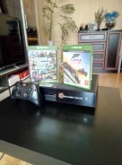 Microsoft Xbox One ����