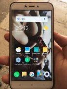 Xiaomi Redmi 4X. �/� ����