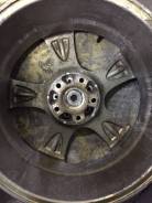 R-Steel. 7.0x17, 5x114.30, ET38, ЦО 70,0 мм.