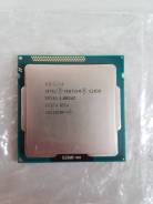 Intel Pentium G2030
