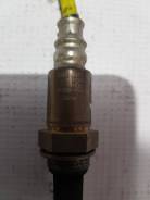 Датчик кислородный. Subaru Legacy, BL, BL5, BL9, BLE, BP, BP5, BPE