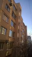 3-комнатная, улица Уборевича 28. Центр, частное лицо, 90 кв. м. Дом снаружи