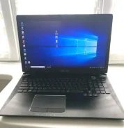 Asus ROG. 17.3", ��� 8 �� ����