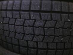 Falken. Зимние, без шипов, 5 %, 2 шт