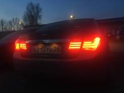 Стоп-сигнал. Chevrolet Lacetti Chevrolet Cruze Daewoo Lacetti. Под заказ