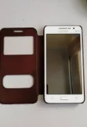 Samsung Galaxy Grand Prime VE. �/�