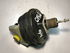 Цилиндр главный тормозной. Audi S Audi A6, 4F2/C6, 4F5/C6