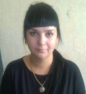 Экономист-менеджер. Средне-специальное образование, опыт работы 13 лет