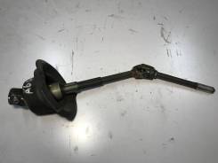 Карданчик рулевой. Audi S Audi A6, 4F2/C6, 4F5/C6