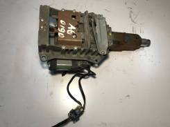 Колонка рулевая. Audi S Audi A6, 4F2/C6, 4F5/C6