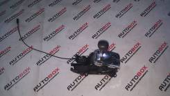 Ручка переключения автомата. Toyota: Allex, Corolla Axio, Corolla Fielder, Corolla, Corolla Runx Двигатель 1ZZFE