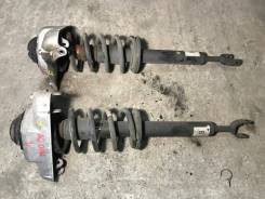 Амортизатор. Audi S Audi A6, 4F2/C6, 4F5/C6