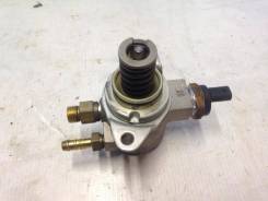 Насос топливный высокого давления Audi A3 / 8P1 (2003-2013) 03C127026C