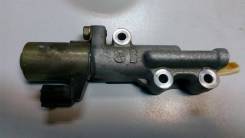 Клапан vvt-i. Nissan: Teana, Maxima, Elgrand, Presage, Altima, Fuga, Murano, Xterra, Skyline, Fairlady Z, Pathfinder, 350Z, Stagea, Navara, Quest Двиг...