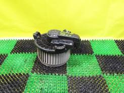 Мотор печки. Toyota: Premio, Allion, Regius Ace, Prius a, Corolla Axio, Corolla, Wish, Auris, Blade, Prius v, Corolla Fielder, Prius, Hiace, Corolla R...