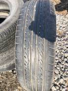 Goodyear GT-Hybrid. Летние, 2012 год, износ: 10%, 4 шт