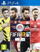 Игры для Sony PlayStation 4.