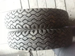 ���� ��-304 �-4. ������, �/�, ����� 10 % ����