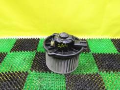 Мотор печки. Honda Logo, GA3, GA5 Honda Capa, GA4, GA6 Двигатели: D13B, D15B