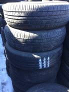Goodyear EfficientGrip. Летние, 10 %, 4 шт