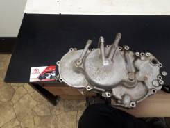 Крышка. Honda Edix, BE1 Honda Stream, RN1 Honda Civic, EU4, EU1, EU2 Honda Civic Ferio, ES2, ET2, ES1 Двигатели: D17A, D14Z5, D14Z6, D15B, D15Y2, D15Y...