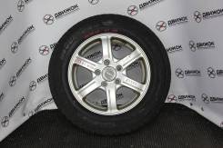 Bridgestone FEID. 6.0x15", 5x114.3, ET53 ����
