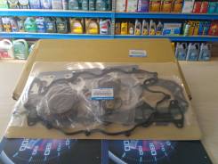 Ремкомплект двигателя. Mazda: Bongo Friendee, B-Series, J100, Bongo Brawny, Proceed, MPV Двигатели: WLT, WL